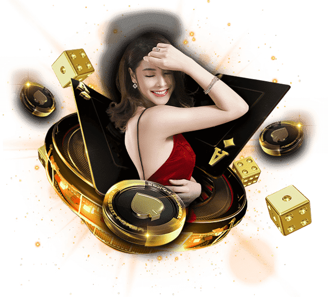 hotking8888 เว็บพนันที่ผสานความทันสมัยกับความปลอดภัยระดับสากล